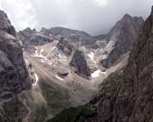 Passo Ombrettola
