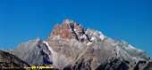 Croda Rossa