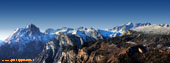 Panoramica