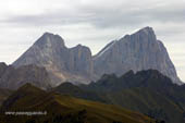 Marmolada