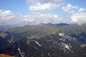Gruppo Sella
