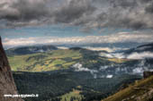 Alpe di Siusi