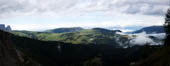 Alpe di Siusi