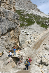 Lavori