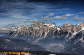 Sorapiss