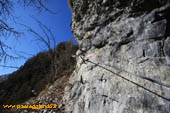 Corda 2