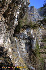 Cascata