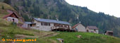 Rifugio