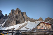 Mattino