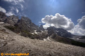 La Vezzana
