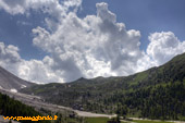 Val Veneggia