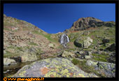 Alle cascate