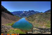 Lac Long
