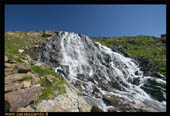 Cascata