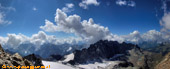 Panoramica