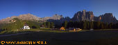 Parco Ciampedie