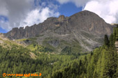 Roda di Vael