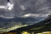 Val Val di Fassa
