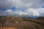 Dalla Cima