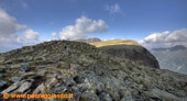 La Cima