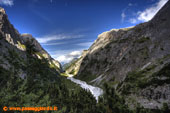 Val delle Comelle