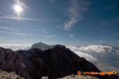 La Schiara