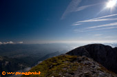 Belluno laggi&ugrave;