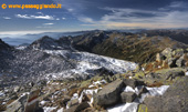 Passo ....