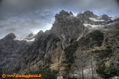 La Valle 