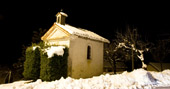 Chiesetta