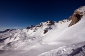 Passo Selle