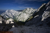 Il Pavione