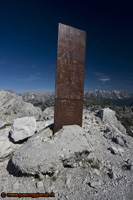 Il monolito