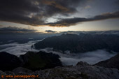 Alba