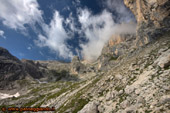 Campanile di Campido