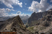 Passo delle Fede