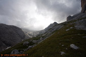Verso il Rosetta ...