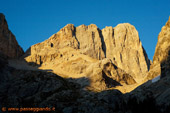 Punta Penia