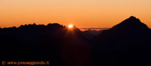 Silouette
