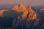 Il Catinaccio