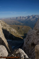 Passo Zopel