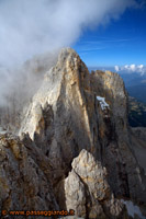 Il Focobon