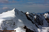 Punta S. Matteo