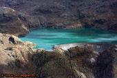 Lago Careser