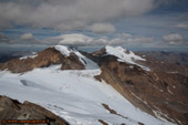 Punta S. Matteo