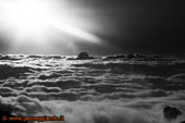 Come un mare in tempesta