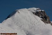 Monte Mondo