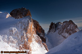 Passo di Ball