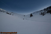 Passo 3 croci