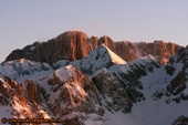 Marmolada